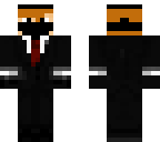 hitman
