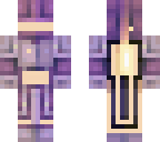 hjgdf