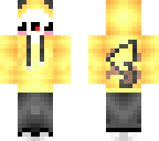 hoodedkingslender_