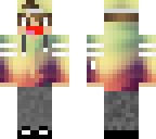 hot boi