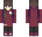 i d k