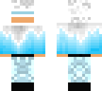 ice hero