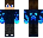 ice mage