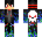 ismoplayzmc