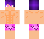 jacob base