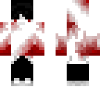 jeff the killer creepypasta