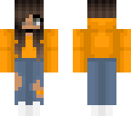 jelli\'s random outfit