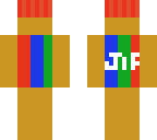 jif