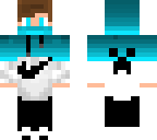 joandark29xd
