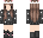 kawaii chibi
