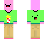 kerbe