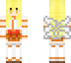 kitsune