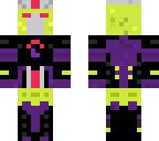 krok