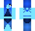 lapis lazuli