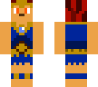 lego chima