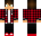 leonplays