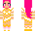 lian high elf