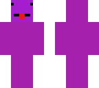 lolatevecraft