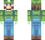 luigi