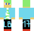 lukabl17