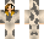 maximumridev2
