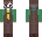 mayor lewis
