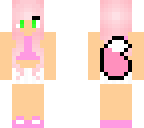 me in roblox royale high
