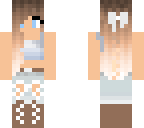 melody