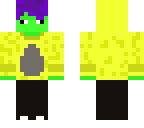 metrii bedwars yt