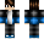 midnightblue