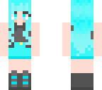 miku