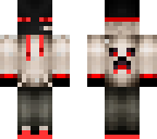 minecraftplayshqyt