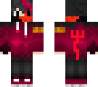 mino