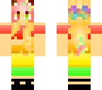 mom 
