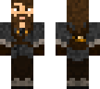 morrel  dwarf