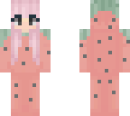 n0 cl0uts