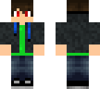 ngvfituy 