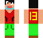 noob
