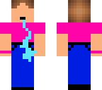noob ***