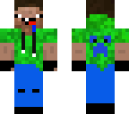 noob pero pro