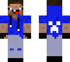 noob pero pro