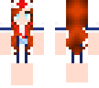 nurse