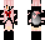 oid mangle