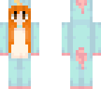 oops i messed up