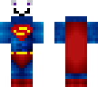 oso super