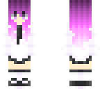 outfit 84