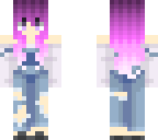 outfit 85