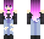 outfit 86