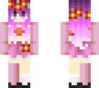 outfit 87