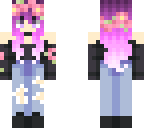outfit 89
